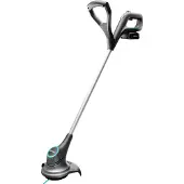 Gardena Smallcut 23/18v P4a Elektrisk Gresstrimmer