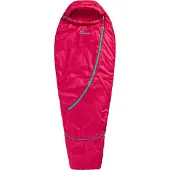 Jack Wolfskin Grow Up Dreamer Sovepose