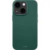 Laut Huex Iphone 14-telefon Telefondeksel