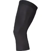 Endura Fs260 Knevarmere