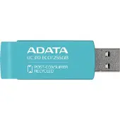 ADATA Uc310 256gb Usb 3.2 Eco-friendly Minnepinne