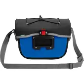 Vaude Bike Aqua Box 6l Styreveske
