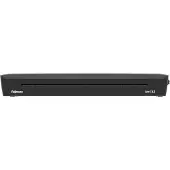 Fellowes Arc - Laminator - pung - 33 cm