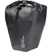 Jack Wolfskin Gravex 15l Sykkelveske