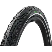 Continental Pure Contact 27.5´´ X 2.00 Urbandekk