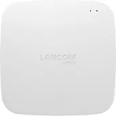 Lancom Systems Lx7500 Wifi-tilgangspunkt