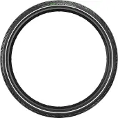 Continental Pure Contact 27.5´´ X 2.40 Urbandekk