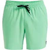 Quiksilver Surfsilk Solid Volley 16´´ Badebukse