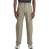 Jack Wolfskin Pico Trail Bukser