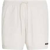 Calvin Klein Km0km01111 Badebukse