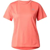 New Balance Sport Essentials T-shirt Kortarmet T-skjorte