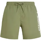 O'Neill Cali 16'' Boardshorts grønn