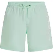 O'Neill Cali 16'' Boardshorts blå