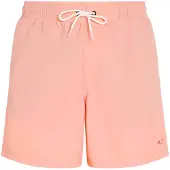O'Neill Vert 16'' Boardshorts rosa