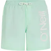 O'Neill Original Cali 16´´ Badebukse