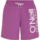 O'Neill Original Cali 16'' Boardshorts