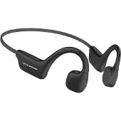 Opn Sound Osso Ipx5 Trådløse Sportshodetelefoner
