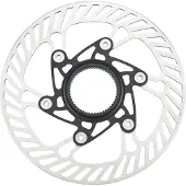 Campagnolo Center Mount Disc Bremsekive