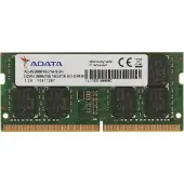 ADATA Ad4s26668g19-sgn 1x8gb Ddr4 2666mhz Memory Ram-minne
