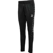 Hummel Authentic Training Bukser