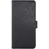 Gear Classic Mobildeksel 3-kort Samsung Galaxy A23 5G Svart