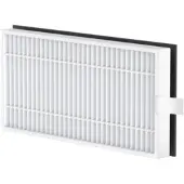 MOVA HEPA-Filter M1 2-pakning
