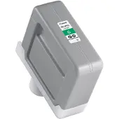 Canon PFI-301 G Blekkpatron grøn