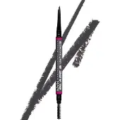 Nyx Blade & Shade Brow Pencil 11 Grey