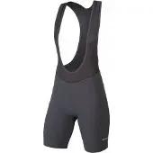 Endura Xtract Lite Sykkelshorts