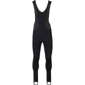 Bioracer Spitfire Tempest Pixel Sykkelbukser