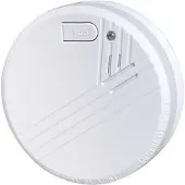 Nexa Fire & Safety KD-134A Røykvarsler
