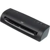 GBC Lamineringsmaskin Fusion 1100L A4