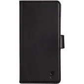 Gear lommebok etui Samsung S20 FE 2in1 Magnet 7 kort
