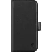 Gear Lommebok etui iPhone 13 Pro 2in1 Magnet 7 kort