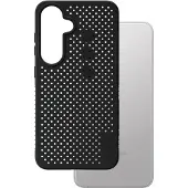 PanzerGlass Feature Case Heat Beat Samsung Galaxy S25+