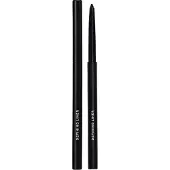 Revitalash Defining Liner Eyeliner 0,3 g - Deep Java