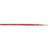Estée Lauder ESTEE LAUDER_Double Wear 24H Stay-in-Place Lip Liner 008 Spice 1,2g
