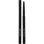 Revitalash Defining Liner Eyeliner 0,3 g - Raven