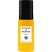 Acqua di Parma Multi Action Face Cream 50ml