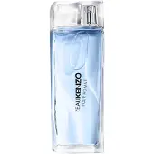 Kenzo L'eau Pour Homme EDT 100 ml