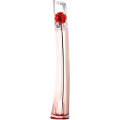 Kenzo Flower By L'Absolue Perfumed Water Spray 100ml