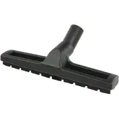 Nedis Parkettgulvbørste 32 mm