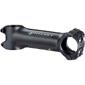 Ritchey Wcs C220 ±17º Sykkelstyrestem
