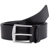 Calvin Klein Casual Smooth Belte