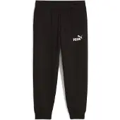 Puma Ess Nº1 Logo Ps Svettbukser