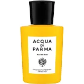 Acqua di Parma Barbiere Refreshing Aftershave Balm 100ml
