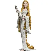 The Lord Of The Rings Mini Epics Galadriel-figur