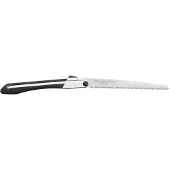 Silky GomBoy Prof Folding Saw 300mm