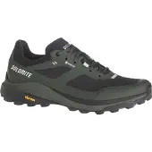 Dolomite Nibelia Gore-tex Tursko