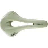 Selle San Marco Allroad Superconfort Open-fit Racing Sykkelsete